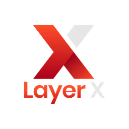 LayerX
