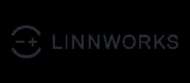 Linnworks